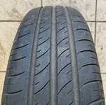 Nankang Econex NA-1 195/65 R15 91H