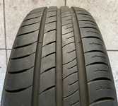 Kumho KH27 Ecowing ES01 195/50 R15 82H