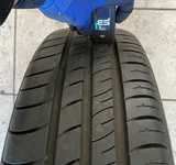 Kumho KH27 Ecowing ES01 195/50 R15 82H