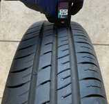 Kumho KH27 Ecowing ES01 175/55 R15 77T