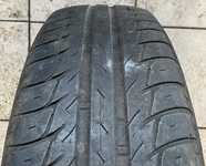 Kleber Dynaxer HP2 195/65 R15 91H