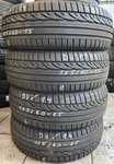 Dunlop SP Sport 01 185/60 R15 84T