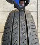 Sunfull SF-688 165/70 R14 81T