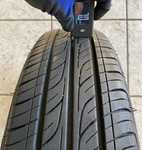 Sunfull SF-688 165/70 R14 81T