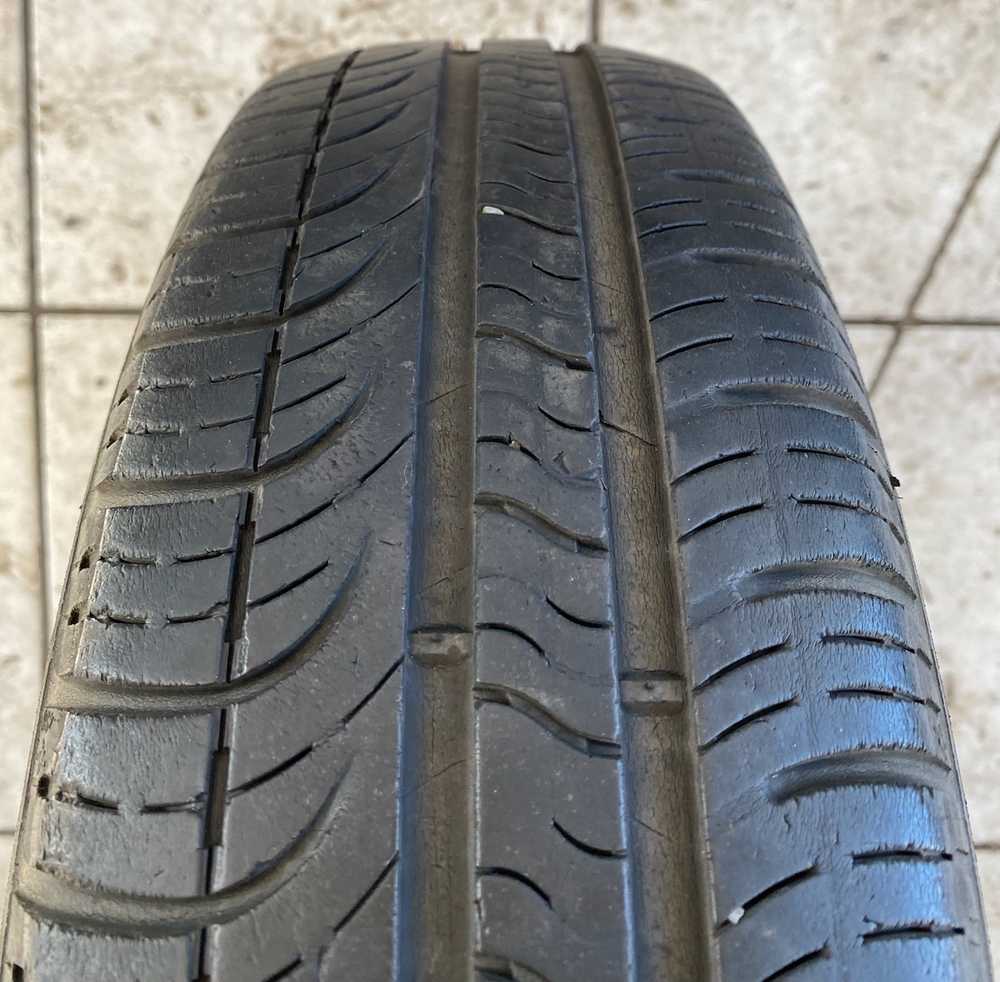 Michelin Energy E3B 155 65 R14 75T Pneucentrum B lina