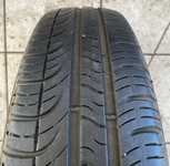 Michelin Energy E3B 155/65 R14 75T