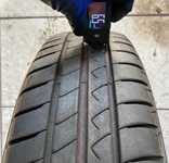 Saetta Touring 2 175/65 R14 82T