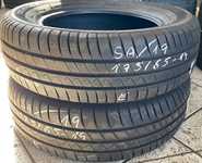 Saetta Touring 2 175/65 R14 82T