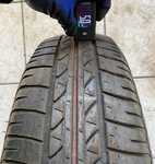 Bridgestone B250 175/65 R14 82T