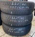 Bridgestone B250 175/65 R14 82T