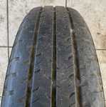 Uniroyal RainMax 165/70 R14 C 89/87T