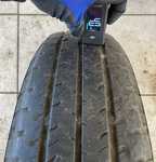 Uniroyal RainMax 165/70 R14 C 89/87T