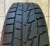 Premiorri ViaMaggiore Z Plus 225/40 R18 92H