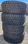 Premiorri ViaMaggiore Z Plus 225/40 R18 92H