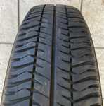 Debica Passio 165/70 R13 79T