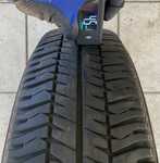 Debica Passio 165/70 R13 79T