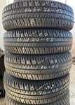 Debica Passio 165/70 R13 79T