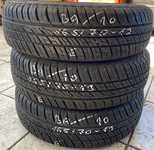 Barum Brillantis 2 165/70 R13 79T