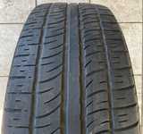 Pirelli Scorpion Zero Asimmetrico 255/45 R20 105V XL