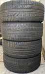 Pirelli Scorpion Zero Asimmetrico 255/45 R20 105V XL