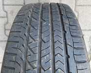 Goodyear Eagle Sport All SEASON 225/45 R17 94W XL