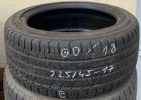 Goodyear Eagle Sport All SEASON 225/45 R17 94W XL