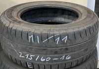 Michelin Energy Saver 215/60 R16 99T XL