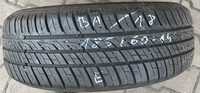 Barum Brillantis 2 185/60 R14 82T