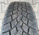 Nokian W+ 185/60 R14 82T