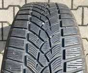 Goodyear UltraGrip Perfomance Gen-1 225/55 R17 101V XL