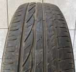 Bridgestone Turanza ER300 215/55 R16 97W XL