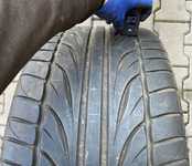 Falken FK452 285/25 R20 93Y XL