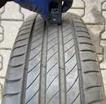 Michelin Primacy 4 205/55 R16 91V