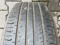 Hankook Optimo K415 195/65 R15 91T