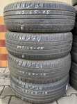 Hankook Optimo K415 195/65 R15 91T