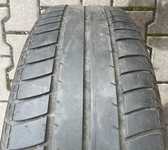 Continental ContiEcoContact EP 195/60 R15 92T XL