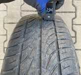 Semperit Speed-Comfort 195/60 R15 88H