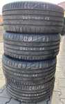 Continental ContiSportContact 5 245/40 R18 97Y XL