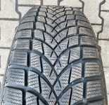 Saetta Winter 215/55 R16 93H