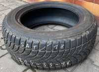 Saetta Winter 215/55 R16 93H