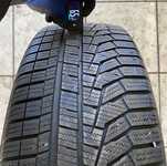 Hankook W320B Winter i*cept evo 2 225/45 R17 94V XL