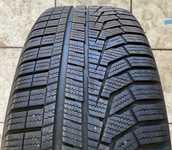 Hankook W320B Winter i*cept evo 2 225/45 R17 94V XL