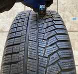 Hankook W320B Winter i*cept evo 2 225/45 R17 94V XL