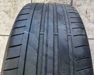 Dunlop SP Sport Maxx GT 235/35 R19 91Y XL