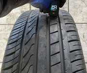 Superia EcoBlue UHP 225/35 R19 88W XL