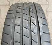 Lassa Driveways Sport 225/40 R18 92Y XL