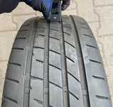 Lassa Driveways Sport 225/40 R18 92Y XL