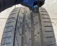 Hankook K117 Ventus S1 Evo 2 225/35 R19 88Y XL