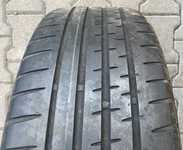 Continental ContiSportContact 2 225/40 R18 92Y