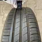 Hankook KINERGY ECO K425 195/65 R15 91H